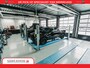 Dodge Ram 1500 Limited Night High Output 540HP 706Nm | Massage + Full Option | De Meest Luxe en Volle Pick-Up in zijn Klasse | Comfortabele Dubbele Cabine met Royale 5 Zitplaatsen | BPM vrij | Nu Leverbaar uit Voorraad | Voorraad Nr 2355 - 5149