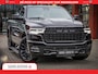 Dodge Ram 1500 Limited Night High Output 540HP 706Nm | Massage + Full Option | De Meest Luxe en Volle Pick-Up in zijn Klasse | Comfortabele Dubbele Cabine met Royale 5 Zitplaatsen | BPM vrij | Nu Leverbaar uit Voorraad | Voorraad Nr 2355 - 5149
