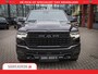 Dodge Ram 1500 Limited Night High Output 540HP 706Nm | Massage + Full Option | De Meest Luxe en Volle Pick-Up in zijn Klasse | Comfortabele Dubbele Cabine met Royale 5 Zitplaatsen | BPM vrij | Nu Leverbaar uit Voorraad | Voorraad Nr 2355 - 5149