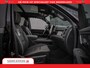 Dodge Ram 1500 Limited Night High Output 540HP 706Nm | Massage + Full Option | De Meest Luxe en Volle Pick-Up in zijn Klasse | Comfortabele Dubbele Cabine met Royale 5 Zitplaatsen | BPM vrij | Nu Leverbaar uit Voorraad | Voorraad Nr 2355 - 5149