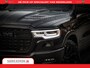 Dodge Ram 1500 Limited Night High Output 540HP 706Nm | Massage + Full Option | De Meest Luxe en Volle Pick-Up in zijn Klasse | Comfortabele Dubbele Cabine met Royale 5 Zitplaatsen | BPM vrij | Nu Leverbaar uit Voorraad | Voorraad Nr 2355 - 5149