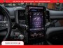 Dodge Ram 1500 Limited Night High Output 540HP 706Nm | Massage + Full Option | De Meest Luxe en Volle Pick-Up in zijn Klasse | Comfortabele Dubbele Cabine met Royale 5 Zitplaatsen | BPM vrij | Nu Leverbaar uit Voorraad | Voorraad Nr 2355 - 5149