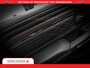 Dodge Ram 1500 Limited Night High Output 540HP 706Nm | Massage + Full Option | De Meest Luxe en Volle Pick-Up in zijn Klasse | Comfortabele Dubbele Cabine met Royale 5 Zitplaatsen | BPM vrij | Nu Leverbaar uit Voorraad | Voorraad Nr 2355 - 5149