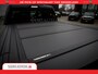 Dodge Ram 1500 Limited Night High Output 540HP 706Nm | Massage + Full Option | De Meest Luxe en Volle Pick-Up in zijn Klasse | Comfortabele Dubbele Cabine met Royale 5 Zitplaatsen | BPM vrij | Nu Leverbaar uit Voorraad | Voorraad Nr 2355 - 5149