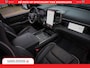 Dodge Ram 1500 Limited Night High Output 540HP 706Nm | Massage + Full Option | De Meest Luxe en Volle Pick-Up in zijn Klasse | Comfortabele Dubbele Cabine met Royale 5 Zitplaatsen | BPM vrij | Nu Leverbaar uit Voorraad | Voorraad Nr 2355 - 5149