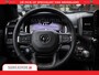 Dodge Ram 1500 Limited Night High Output 540HP 706Nm | Massage + Full Option | De Meest Luxe en Volle Pick-Up in zijn Klasse | Comfortabele Dubbele Cabine met Royale 5 Zitplaatsen | BPM vrij | Nu Leverbaar uit Voorraad | Voorraad Nr 2355 - 5149