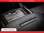 Dodge Ram 1500 Limited Night High Output 540HP 706Nm | Massage + Full Option | De Meest Luxe en Volle Pick-Up in zijn Klasse | Comfortabele Dubbele Cabine met Royale 5 Zitplaatsen | BPM vrij | Nu Leverbaar uit Voorraad | Voorraad Nr 2355 - 5149