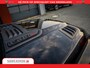 Dodge Ram 1500 Limited Night High Output 540HP 706Nm | Massage + Full Option | De Meest Luxe en Volle Pick-Up in zijn Klasse | Comfortabele Dubbele Cabine met Royale 5 Zitplaatsen | BPM vrij | Nu Leverbaar uit Voorraad | Voorraad Nr 2355 - 5149
