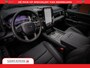Dodge Ram 1500 Limited Night High Output 540HP 706Nm | Massage + Full Option | De Meest Luxe en Volle Pick-Up in zijn Klasse | Comfortabele Dubbele Cabine met Royale 5 Zitplaatsen | BPM vrij | Nu Leverbaar uit Voorraad | Voorraad Nr 2355 - 5149