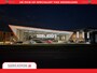Dodge Ram 1500 Limited Night High Output 540HP 706Nm | Massage + Full Option | De Meest Luxe en Volle Pick-Up in zijn Klasse | Comfortabele Dubbele Cabine met Royale 5 Zitplaatsen | BPM vrij | Nu Leverbaar uit Voorraad | Voorraad Nr 2355 - 5149