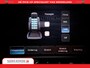 Dodge Ram 1500 Limited Night High Output 540HP 706Nm | Massage + Full Option | De Meest Luxe en Volle Pick-Up in zijn Klasse | Comfortabele Dubbele Cabine met Royale 5 Zitplaatsen | BPM vrij | Nu Leverbaar uit Voorraad | Voorraad Nr 2355 - 5149