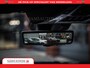 Dodge Ram 1500 Limited Night High Output 540HP 706Nm | Massage + Full Option | De Meest Luxe en Volle Pick-Up in zijn Klasse | Comfortabele Dubbele Cabine met Royale 5 Zitplaatsen | BPM vrij | Nu Leverbaar uit Voorraad | Voorraad Nr 2355 - 5149