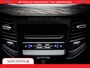 Dodge Ram 1500 Limited Night High Output 540HP 706Nm | Massage + Full Option | De Meest Luxe en Volle Pick-Up in zijn Klasse | Comfortabele Dubbele Cabine met Royale 5 Zitplaatsen | BPM vrij | Nu Leverbaar uit Voorraad | Voorraad Nr 2355 - 5149