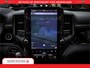 Dodge Ram 1500 Limited Night High Output 540HP 706Nm | Massage + Full Option | De Meest Luxe en Volle Pick-Up in zijn Klasse | Comfortabele Dubbele Cabine met Royale 5 Zitplaatsen | BPM vrij | Nu Leverbaar uit Voorraad | Voorraad Nr 2355 - 5149
