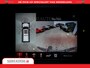 Dodge Ram 1500 Limited Night High Output 540HP 706Nm | Massage + Full Option | De Meest Luxe en Volle Pick-Up in zijn Klasse | Comfortabele Dubbele Cabine met Royale 5 Zitplaatsen | BPM vrij | Nu Leverbaar uit Voorraad | Voorraad Nr 2355 - 5149