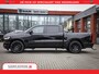 Dodge Ram 1500 Limited Night High Output 540HP 706Nm | Massage + Full Option | De Meest Luxe en Volle Pick-Up in zijn Klasse | Comfortabele Dubbele Cabine met Royale 5 Zitplaatsen | BPM vrij | Nu Leverbaar uit Voorraad | Voorraad Nr 2355 - 5149