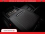 Dodge Ram 1500 Limited Night High Output 540HP 706Nm | Massage + Full Option | De Meest Luxe en Volle Pick-Up in zijn Klasse | Comfortabele Dubbele Cabine met Royale 5 Zitplaatsen | BPM vrij | Nu Leverbaar uit Voorraad | Voorraad Nr 2355 - 5149