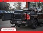 Dodge Ram 1500 Limited Night High Output 540HP 706Nm | Massage + Full Option | De Meest Luxe en Volle Pick-Up in zijn Klasse | Comfortabele Dubbele Cabine met Royale 5 Zitplaatsen | BPM vrij | Nu Leverbaar uit Voorraad | Voorraad Nr 2355 - 5149
