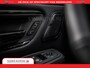 Dodge Ram 1500 Limited Night High Output 540HP 706Nm | Massage + Full Option | De Meest Luxe en Volle Pick-Up in zijn Klasse | Comfortabele Dubbele Cabine met Royale 5 Zitplaatsen | BPM vrij | Nu Leverbaar uit Voorraad | Voorraad Nr 2355 - 5149