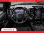 Dodge Ram 1500 Limited Night High Output 540HP 706Nm | Massage + Full Option | De Meest Luxe en Volle Pick-Up in zijn Klasse | Comfortabele Dubbele Cabine met Royale 5 Zitplaatsen | BPM vrij | Nu Leverbaar uit Voorraad | Voorraad Nr 2355 - 5149