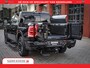 Dodge Ram 1500 Limited Night High Output 540HP 706Nm | Massage + Full Option | De Meest Luxe en Volle Pick-Up in zijn Klasse | Comfortabele Dubbele Cabine met Royale 5 Zitplaatsen | BPM vrij | Nu Leverbaar uit Voorraad | Voorraad Nr 2355 - 5149