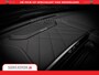 Dodge Ram 1500 Limited Night High Output 540HP 706Nm | Massage + Full Option | De Meest Luxe en Volle Pick-Up in zijn Klasse | Comfortabele Dubbele Cabine met Royale 5 Zitplaatsen | BPM vrij | Nu Leverbaar uit Voorraad | Voorraad Nr 2355 - 5149