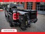 Dodge Ram 1500 Limited Night High Output 540HP 706Nm | Massage + Full Option | De Meest Luxe en Volle Pick-Up in zijn Klasse | Comfortabele Dubbele Cabine met Royale 5 Zitplaatsen | BPM vrij | Nu Leverbaar uit Voorraad | Voorraad Nr 2355 - 5149