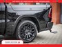 Dodge Ram 1500 Limited Night High Output 540HP 706Nm | Massage + Full Option | De Meest Luxe en Volle Pick-Up in zijn Klasse | Comfortabele Dubbele Cabine met Royale 5 Zitplaatsen | BPM vrij | Nu Leverbaar uit Voorraad | Voorraad Nr 2355 - 5149