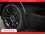 Dodge Ram 1500 Limited Night High Output 540HP 706Nm | Massage + Full Option | De Meest Luxe en Volle Pick-Up in zijn Klasse | Comfortabele Dubbele Cabine met Royale 5 Zitplaatsen | BPM vrij | Nu Leverbaar uit Voorraad | Voorraad Nr 2355 - 5149