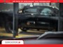Dodge Ram 1500 Limited Night High Output 540HP 706Nm | Massage + Full Option | De Meest Luxe en Volle Pick-Up in zijn Klasse | Comfortabele Dubbele Cabine met Royale 5 Zitplaatsen | BPM vrij | Nu Leverbaar uit Voorraad | Voorraad Nr 2355 - 5149