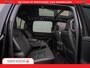 Dodge Ram 1500 Limited Night High Output 540HP 706Nm | Massage + Full Option | De Meest Luxe en Volle Pick-Up in zijn Klasse | Comfortabele Dubbele Cabine met Royale 5 Zitplaatsen | BPM vrij | Nu Leverbaar uit Voorraad | Voorraad Nr 2355 - 5149
