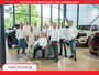 Dodge Ram 1500 Limited Night High Output 540HP 706Nm | Massage + Full Option | De Meest Luxe en Volle Pick-Up in zijn Klasse | Comfortabele Dubbele Cabine met Royale 5 Zitplaatsen | BPM vrij | Nu Leverbaar uit Voorraad | Voorraad Nr 2355 - 5149