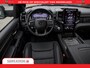 Dodge Ram 1500 Limited Night High Output 540HP 706Nm | Massage + Full Option | De Meest Luxe en Volle Pick-Up in zijn Klasse | Comfortabele Dubbele Cabine met Royale 5 Zitplaatsen | BPM vrij | Nu Leverbaar uit Voorraad | Voorraad Nr 2355 - 5149