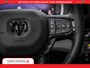 Dodge Ram 1500 Limited Night High Output 540HP 706Nm | Massage + Full Option | De Meest Luxe en Volle Pick-Up in zijn Klasse | Comfortabele Dubbele Cabine met Royale 5 Zitplaatsen | BPM vrij | Nu Leverbaar uit Voorraad | Voorraad Nr 2355 - 5149