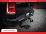 Dodge Ram 1500 Limited Night High Output 540HP 706Nm | Massage + Full Option | De Meest Luxe en Volle Pick-Up in zijn Klasse | Comfortabele Dubbele Cabine met Royale 5 Zitplaatsen | BPM vrij | Nu Leverbaar uit Voorraad | Voorraad Nr 2355 - 5149