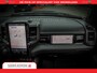 Dodge Ram 1500 Limited Night High Output 540HP 706Nm | Massage + Full Option | De Meest Luxe en Volle Pick-Up in zijn Klasse | Comfortabele Dubbele Cabine met Royale 5 Zitplaatsen | BPM vrij | Nu Leverbaar uit Voorraad | Voorraad Nr 2355 - 5149