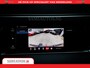Dodge Ram 1500 Limited Night High Output 540HP 706Nm | Massage + Full Option | De Meest Luxe en Volle Pick-Up in zijn Klasse | Comfortabele Dubbele Cabine met Royale 5 Zitplaatsen | BPM vrij | Nu Leverbaar uit Voorraad | Voorraad Nr 2355 - 5149