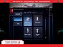 Dodge Ram 1500 Limited Night High Output 540HP 706Nm | Massage + Full Option | De Meest Luxe en Volle Pick-Up in zijn Klasse | Comfortabele Dubbele Cabine met Royale 5 Zitplaatsen | BPM vrij | Nu Leverbaar uit Voorraad | Voorraad Nr 2355 - 5149