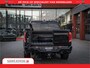 Dodge Ram 1500 Limited Night High Output 540HP 706Nm | Massage + Full Option | De Meest Luxe en Volle Pick-Up in zijn Klasse | Comfortabele Dubbele Cabine met Royale 5 Zitplaatsen | BPM vrij | Nu Leverbaar uit Voorraad | Voorraad Nr 2355 - 5149
