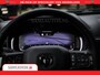 Dodge Ram 1500 Limited Night High Output 540HP 706Nm | Massage + Full Option | De Meest Luxe en Volle Pick-Up in zijn Klasse | Comfortabele Dubbele Cabine met Royale 5 Zitplaatsen | BPM vrij | Nu Leverbaar uit Voorraad | Voorraad Nr 2355 - 5149