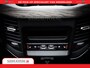 Dodge Ram 1500 Limited Night High Output 540HP 706Nm | Massage + Full Option | De Meest Luxe en Volle Pick-Up in zijn Klasse | Comfortabele Dubbele Cabine met Royale 5 Zitplaatsen | BPM vrij | Nu Leverbaar uit Voorraad | Voorraad Nr 2355 - 5149