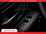 Dodge Ram 1500 Limited Night High Output 540HP 706Nm | Massage + Full Option | De Meest Luxe en Volle Pick-Up in zijn Klasse | Comfortabele Dubbele Cabine met Royale 5 Zitplaatsen | BPM vrij | Nu Leverbaar uit Voorraad | Voorraad Nr 2355 - 5149