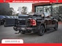 Dodge Ram 1500 Limited Night High Output 540HP 706Nm | Massage + Full Option | De Meest Luxe en Volle Pick-Up in zijn Klasse | Comfortabele Dubbele Cabine met Royale 5 Zitplaatsen | BPM vrij | Nu Leverbaar uit Voorraad | Voorraad Nr 2355 - 5149