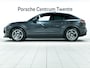 Porsche Macan 4