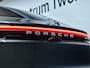 Porsche Macan 4