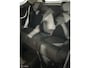Alfa Romeo MiTo 1.4 Progression Airco/105PK/6Bak