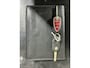 Alfa Romeo MiTo 1.4 Progression Airco/105PK/6Bak