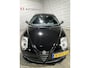Alfa Romeo MiTo 1.4 Progression Airco/105PK/6Bak