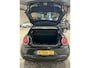Alfa Romeo MiTo 1.4 Progression Airco/105PK/6Bak
