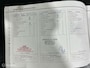 Alfa Romeo MiTo 1.4 Progression Airco/105PK/6Bak